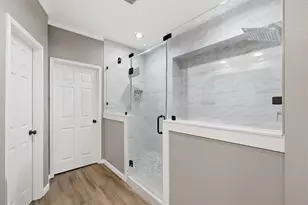 2202 Parkview Ln, Missouri City, TX 77459 - Photo 9