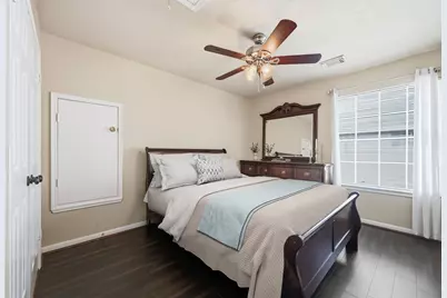 2202 Parkview Lane, Missouri City, TX 77459 - Photo 11
