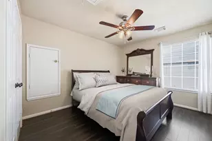 2202 Parkview Ln, Missouri City, TX 77459 - Photo 11