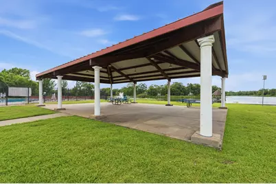 2202 Parkview Lane, Missouri City, TX 77459 - Photo 19