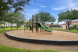 2202 Parkview Ln, Missouri City, TX 77459 - Photo 21
