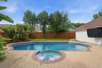 2202 Parkview Lane, Missouri City, TX 77459 - Photo 15