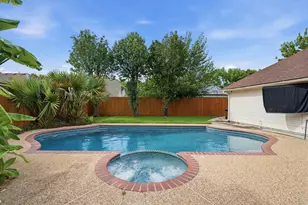 2202 Parkview Ln, Missouri City, TX 77459 - Photo 15
