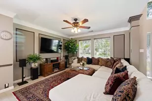 2202 Parkview Ln, Missouri City, TX 77459 - Photo 5