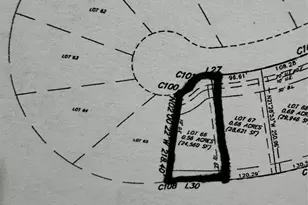 Tbd Puppy Drum Ln Ln, Port Lavaca, TX 77979 - Photo 1