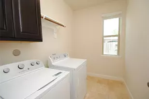 4803 Basil Clear Trail, Katy, TX 77494 - Photo 7