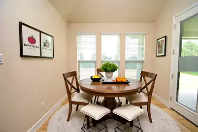 4803 Basil Clear Trl, Katy, TX 77494 - Photo 13