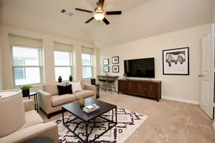 4803 Basil Clear Trail, Katy, TX 77494 - Photo 17