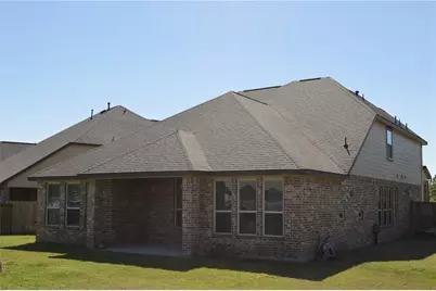 4803 Basil Clear Trl, Katy, TX 77494 - Photo 21