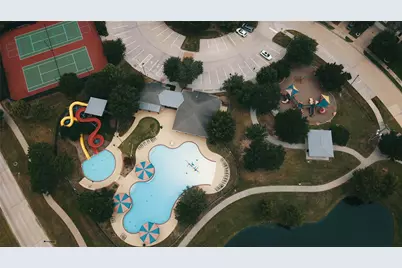 4803 Basil Clear Trl, Katy, TX 77494 - Photo 25