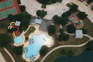 4803 Basil Clear Trail, Katy, TX 77494 - Photo 25