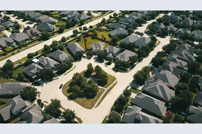 4803 Basil Clear Trl, Katy, TX 77494 - Photo 23