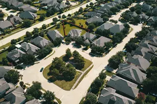 4803 Basil Clear Trail, Katy, TX 77494 - Photo 23