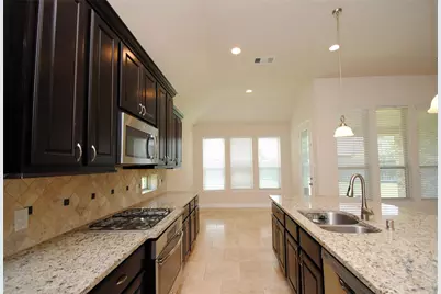 4803 Basil Clear Trl, Katy, TX 77494 - Photo 9