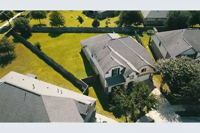 4803 Basil Clear Trl, Katy, TX 77494 - Photo 3