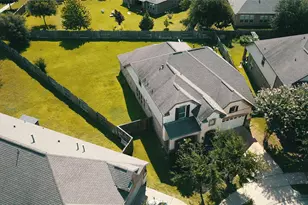 4803 Basil Clear Trail, Katy, TX 77494 - Photo 3