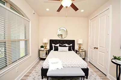 4803 Basil Clear Trl, Katy, TX 77494 - Photo 5