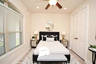 4803 Basil Clear Trail, Katy, TX 77494 - Photo 5