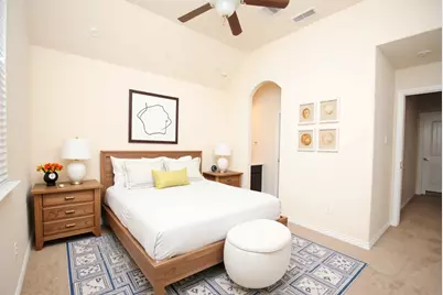 4803 Basil Clear Trl, Katy, TX 77494 - Photo 19