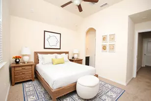 4803 Basil Clear Trail, Katy, TX 77494 - Photo 19