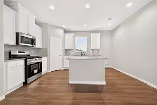 533 Stone Placa Trl, Brookshire, TX 77423 - Photo 17