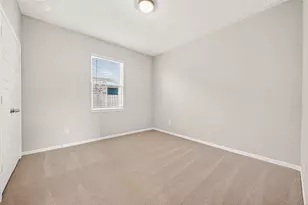 533 Stone Placa Trl, Brookshire, TX 77423 - Photo 23