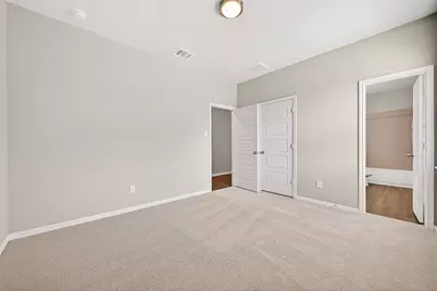 533 Stone Placa Trail, Brookshire, TX 77423 - Photo 21