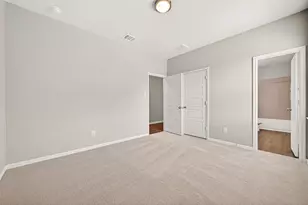 533 Stone Placa Trl, Brookshire, TX 77423 - Photo 21