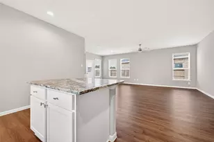 533 Stone Placa Trl, Brookshire, TX 77423 - Photo 15
