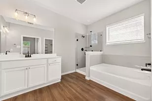 533 Stone Placa Trl, Brookshire, TX 77423 - Photo 29