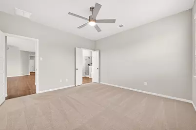 533 Stone Placa Trail, Brookshire, TX 77423 - Photo 27