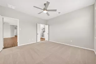 533 Stone Placa Trl, Brookshire, TX 77423 - Photo 27