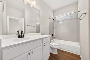 533 Stone Placa Trl, Brookshire, TX 77423 - Photo 25