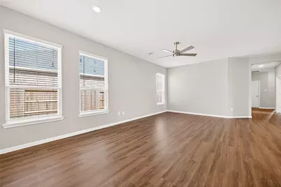 533 Stone Placa Trail, Brookshire, TX 77423 - Photo 11