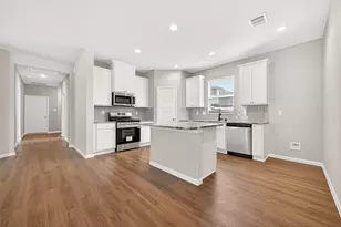 533 Stone Placa Trl, Brookshire, TX 77423 - Photo 13