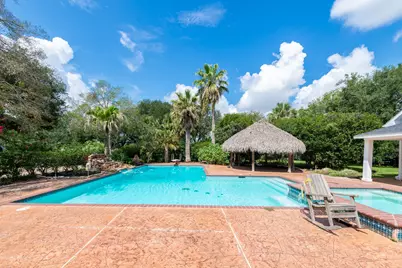 3577 Katy Hockley Road, Katy, TX 77493 - Photo 7