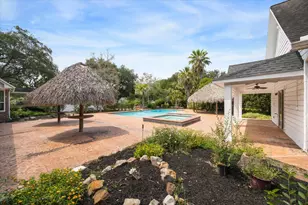 3577 Katy Hockley Rd, Katy, TX 77493 - Photo 11