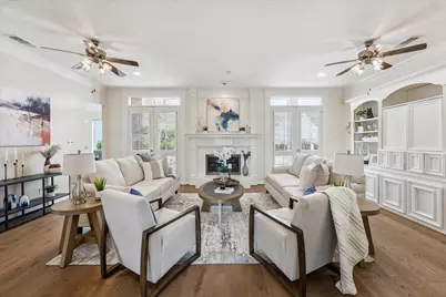 3577 Katy Hockley Road, Katy, TX 77493 - Photo 19