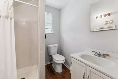 3577 Katy Hockley Road, Katy, TX 77493 - Photo 35