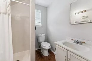 3577 Katy Hockley Rd, Katy, TX 77493 - Photo 35