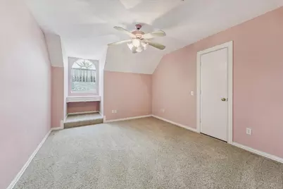 3577 Katy Hockley Road, Katy, TX 77493 - Photo 33