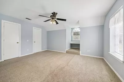 3577 Katy Hockley Road, Katy, TX 77493 - Photo 31