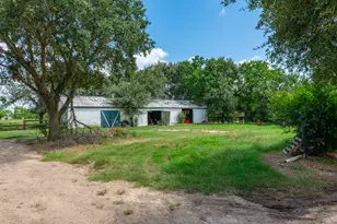 3577 Katy Hockley Rd, Katy, TX 77493 - Photo 45
