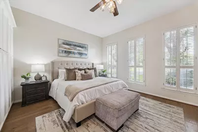 3577 Katy Hockley Road, Katy, TX 77493 - Photo 27