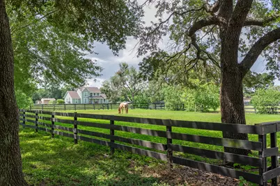 3577 Katy Hockley Road, Katy, TX 77493 - Photo 43