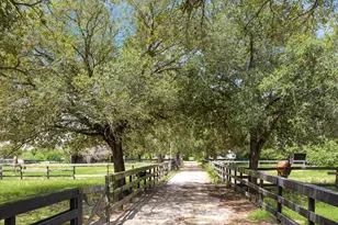 3577 Katy Hockley Rd, Katy, TX 77493 - Photo 39