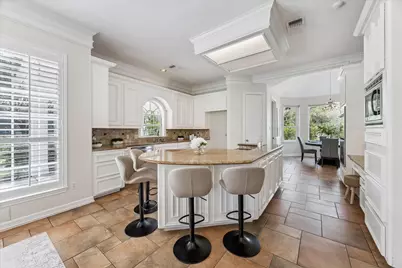 3577 Katy Hockley Road, Katy, TX 77493 - Photo 23