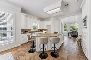 3577 Katy Hockley Rd, Katy, TX 77493 - Photo 23