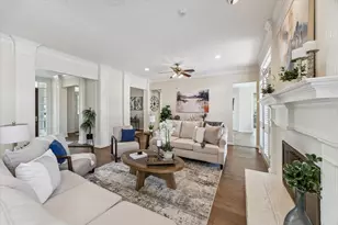 3577 Katy Hockley Rd, Katy, TX 77493 - Photo 21