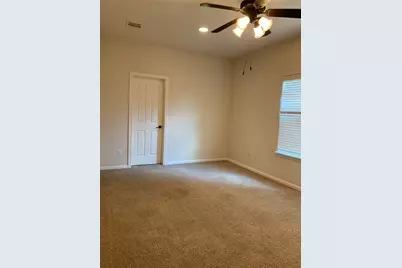 1117 Saint Agnes Street #F, Houston, TX 77030 - Photo 5